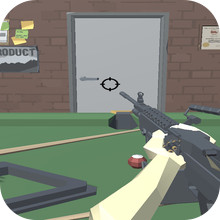 有种躲猫猫游戏