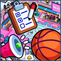 体育城建筑大亨手机版