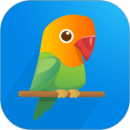 自然拼读pro免费版