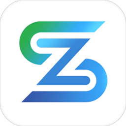 深圳惠民手机版