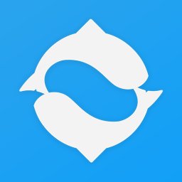 获客帮app