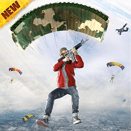 射击小队战场手游