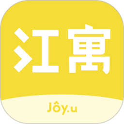 江寓app