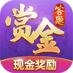 脑洞大开关游戏