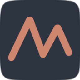 每月支出记账app