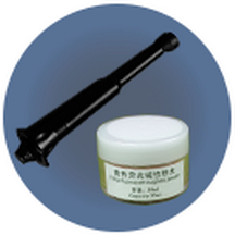 现场勘查虚拟仿真训练app