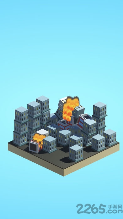 堆栈是的手机版