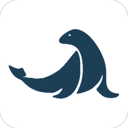 海豹输入法app