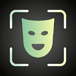 putmask手机客户端
