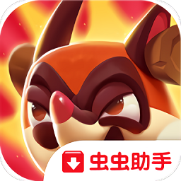 萌斗波克斯破解版