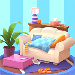 改造家园计划小游戏