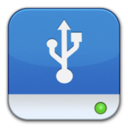 usb调试助手app
