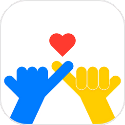 爱约定app