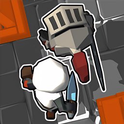 刺客代号猎人决战游戏