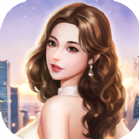 我的秘书图鉴游戏(暂未上线)