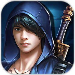 摸金校尉传官方微信版