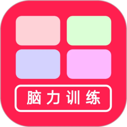 智优思维课堂手机版