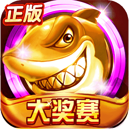 轻松小熊农场最新版