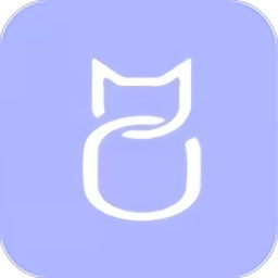 福猫快聘app