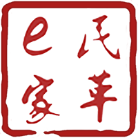 民革e家app