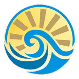 万海学堂官方版