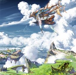 铁锈战争二战太空版