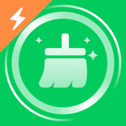 舒克万能清理专家客户端