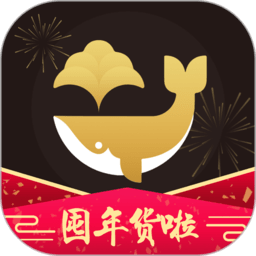 启捷云客户端