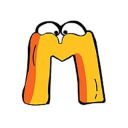 妙音国学官方版