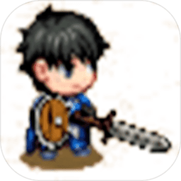 战棋英雄王子复仇记最新版