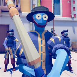 亲密战争小游戏