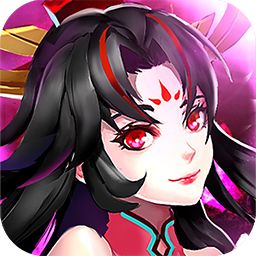霸气英雄gm版