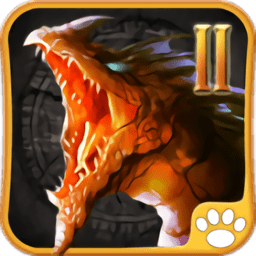 史诗塔防2风之魔咒中文版