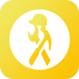 快活快修官方版