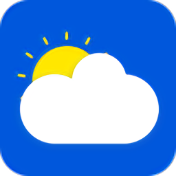 精准天气快报最新版(改名精准天气预报)