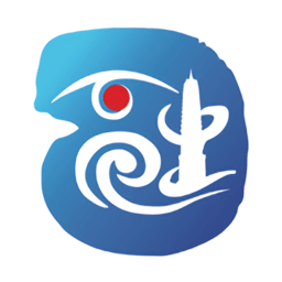 今日农安官方版