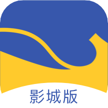 鲸鱼影城版app