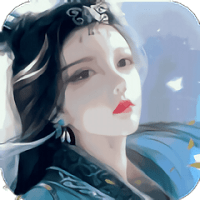 九州封天记手游(暂未上线)