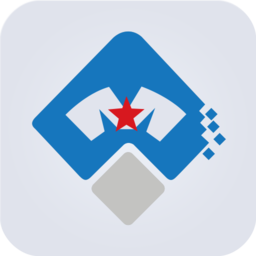 米尔观察最新版