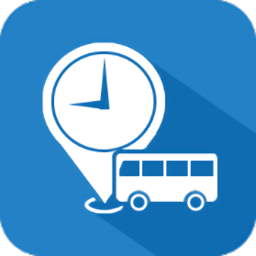 秦皇岛掌上公交app