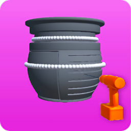 焊接模拟器游戏