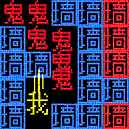 你能挑战几关手机版