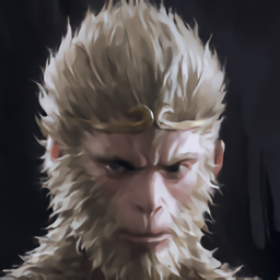 黑神话悟空官方版(暂未上线)