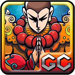 封仙传说红包版