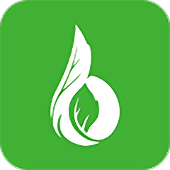 内蒙古农机购置补贴app