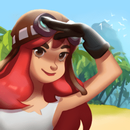 失落的生存世界游戏