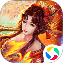 剑玲珑oppo版本