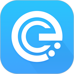 智汇e校园手机app