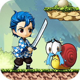 云上城之歌快手登录版