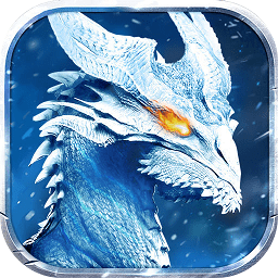 果盘魔霸手游变态版